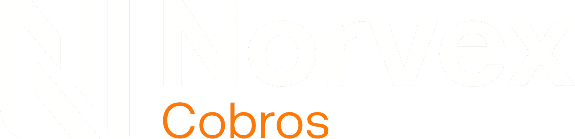 Norvex Cobros